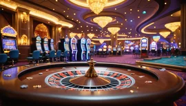 21COM Ödeme Hızı ve Destek Kalitesi İnceleme