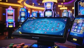 Betmartin Bonus Çevrim Şartları: Adım Adım Rehber
