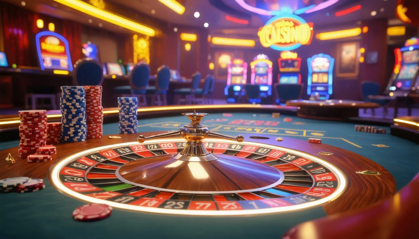 Betmartin En Yeni Bonus Kampanyaları