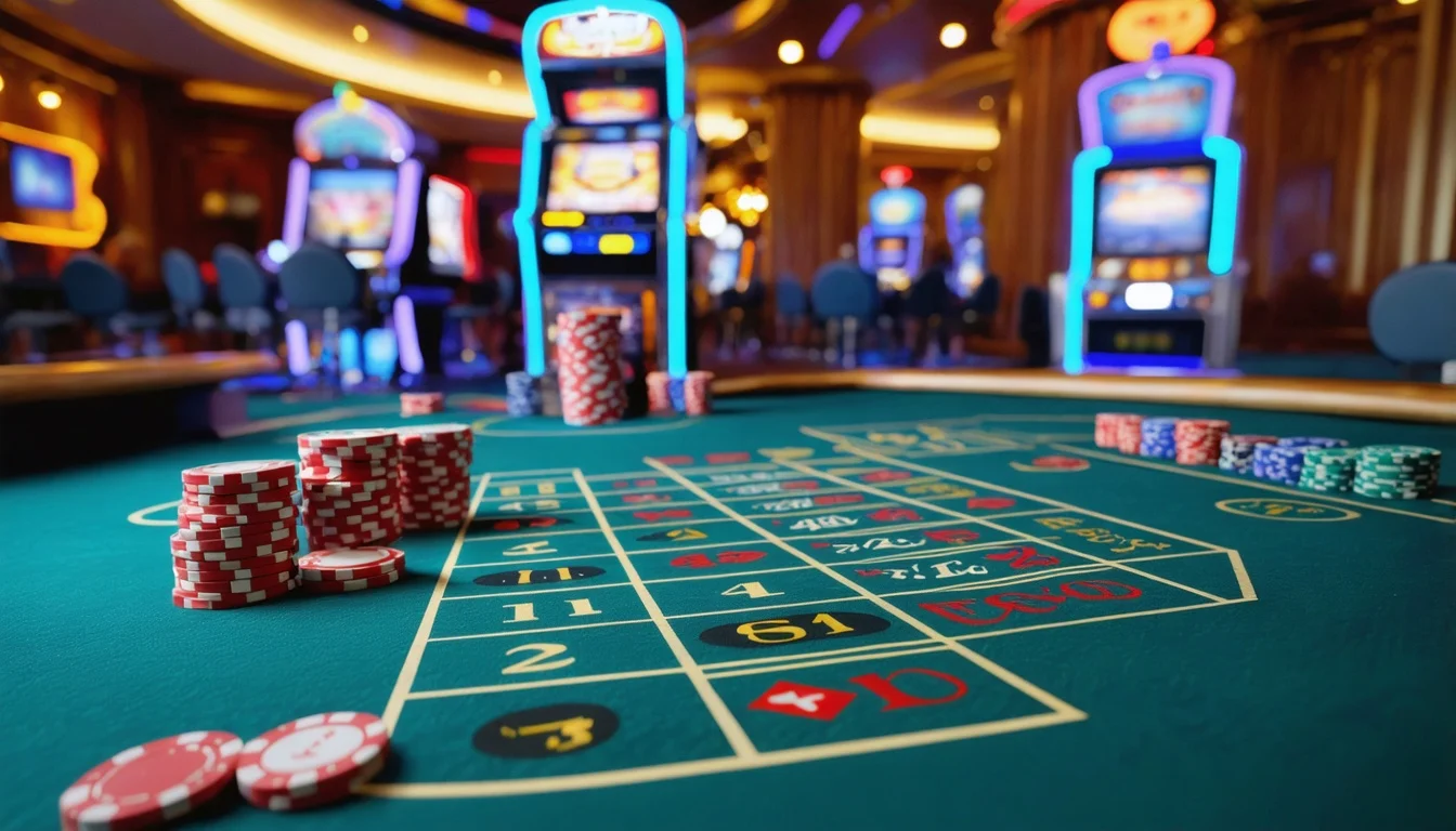 Betsilin En Yeni Bonus Kampanyaları: %50 Hoş Geldin ve 500 TL Deneme
