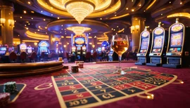 Bovbet Artıları ve Eksileri — Detaylı İnceleme