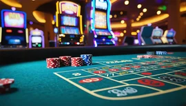 Bovbet En Yeni Bonus Kampanyaları: 2026 Güncel Rehber
