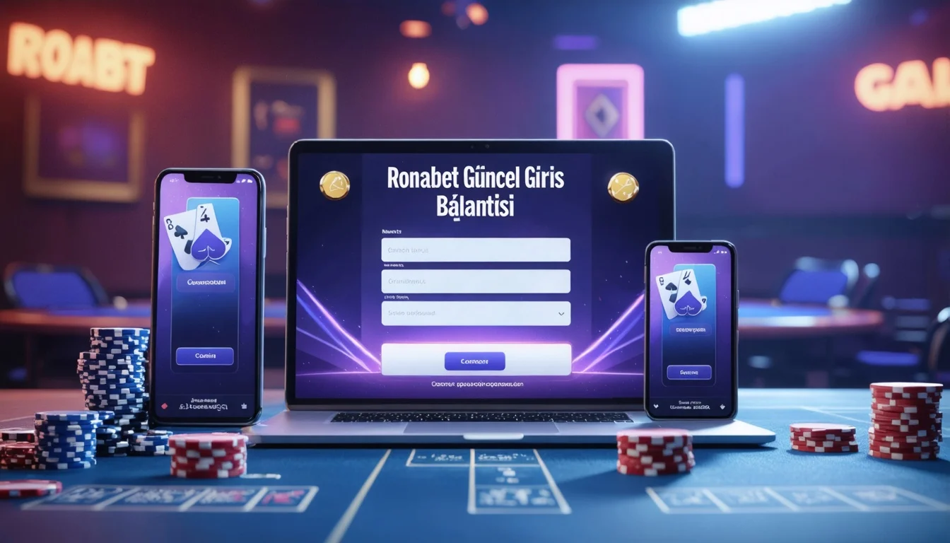 Bovbet Güncel Giriş Bağlantısı | Hemen Erişin
