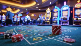 Bovbet Lisanslı mı? Detaylı İnceleme