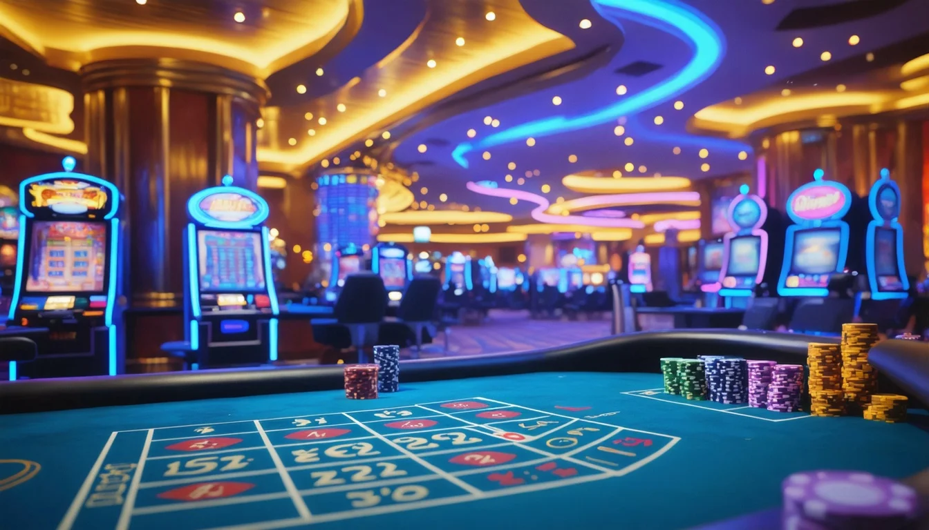 Bovbet Ödeme Hızı ve Destek Kalitesi: Çekim Süresi, Kripto ve Canlı Destek İncelemesi