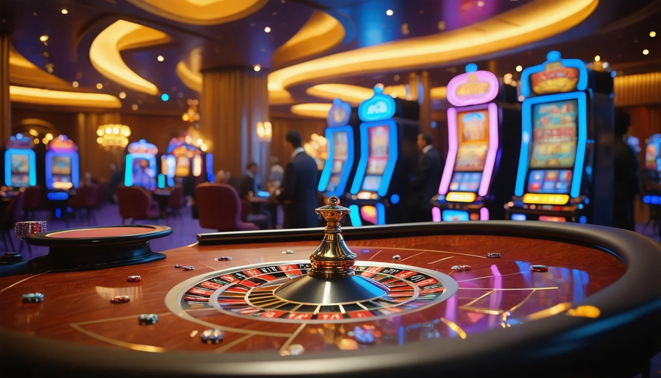 Bovbet Promosyon Kodları Var mı? Detaylı Rehber