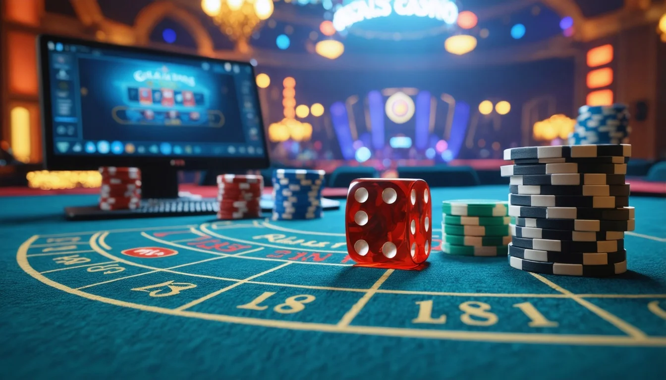 Bovbet Son Çalışan Adres Bilgisi: Güncel Giriş, Ödeme ve Bonuslar