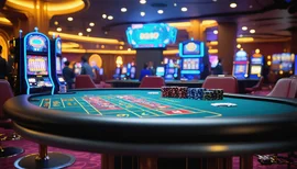 Galyabet Slot & Casino Promosyonları 2026