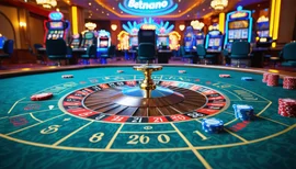 Hadibet Bonus Çevrim Şartları — Tam Rehber 2026