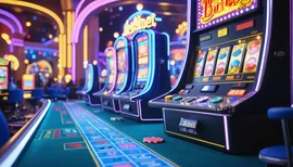 Herkülbet Bonus Çevrim Şartları | Detaylı Rehber