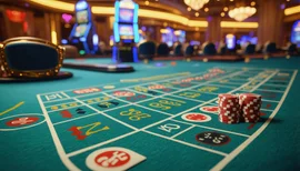 Herkülbet Bonus ve Kampanyalar: 2026 Güncel Rehber