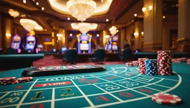 Herkülbet En Yeni Bonus Kampanyaları ve Avantajları
