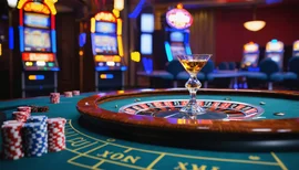 Herkülbet Promosyon Kodları Var mı? Tam Rehber ve İpuçları