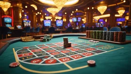 Herkülbet Slot Bonusları ve Promosyonlar 2026 - Rehber
