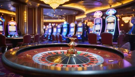 Herkülbet’te 2026 Bonus Rehberi: Hangi fırsat size uygun?