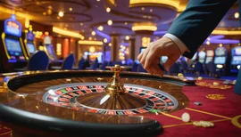 Kazansana Bonus Çevrim Şartları Açıklaması