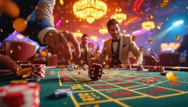 Nerobet Bonus Çevrim Şartları — 2026 Rehberi
