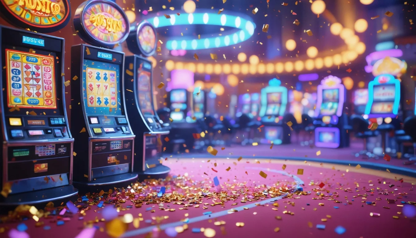 Pokerklas Bonus Çevrim Şartları: Adım Adım Rehber