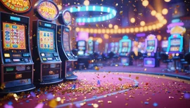 Pokerklas Bonus Çevrim Şartları: Adım Adım Rehber
