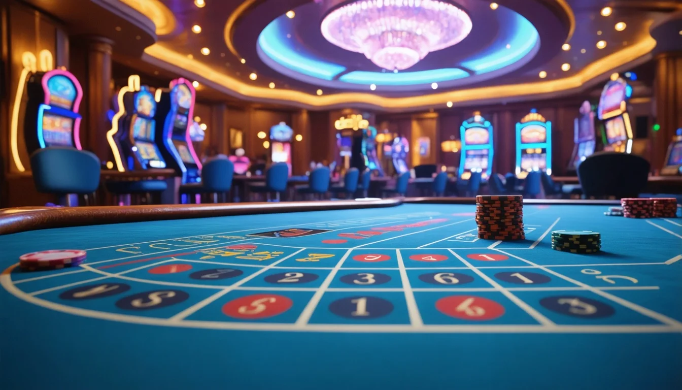 Savoybetting Güncel Giriş Bağlantısı – 2026 Giriş