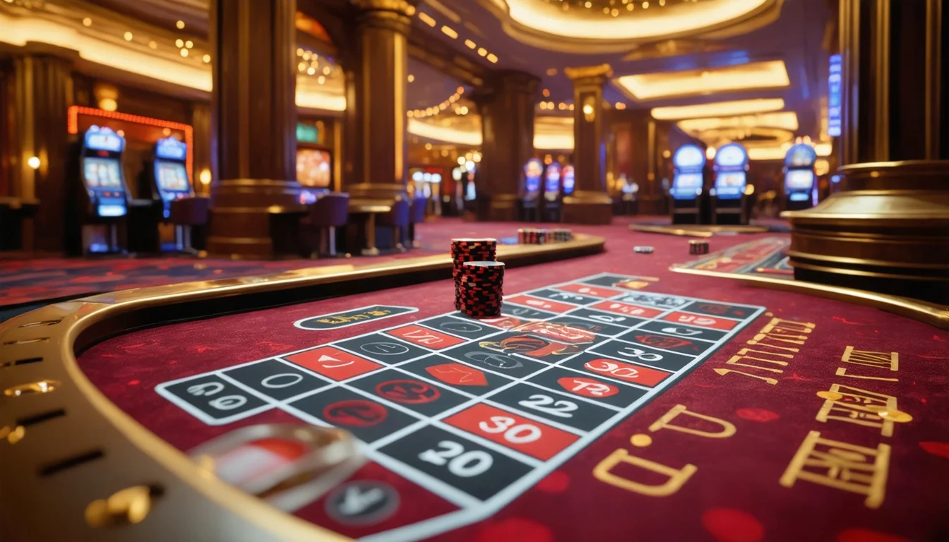Savoybetting Kesintisiz Giriş Linki 2026