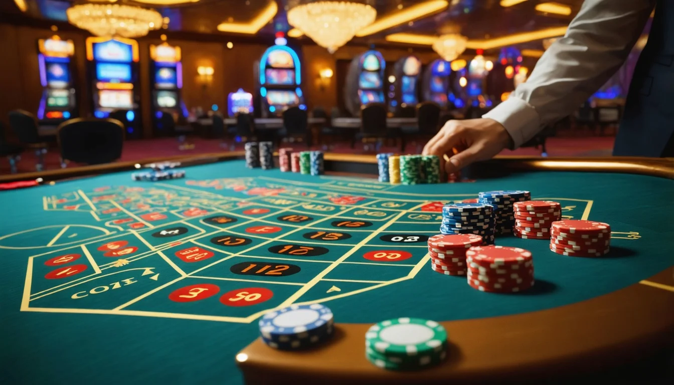 Savoybetting Ödeme Hızı ve Destek Kalitesi İncelemesi