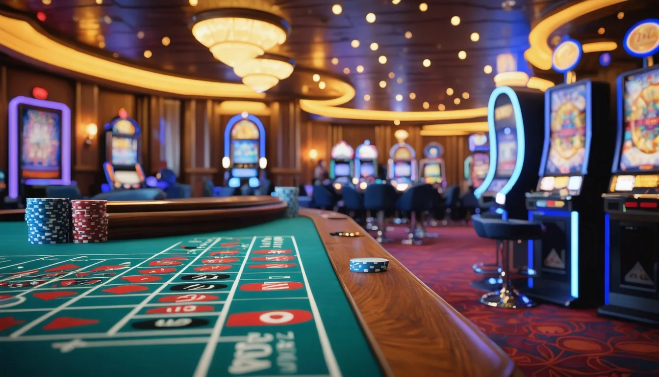 Savoybetting Son Çalışan Adres Bilgisi: Güncel Erişim ve Detaylar