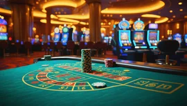 Totemcasino En Çok Oynanan Slotlar — 2026 Rehberi