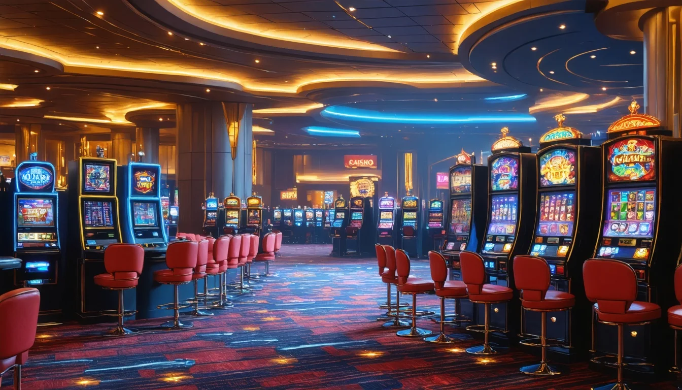 Totemcasino güvenilir mi? Detaylı Güven Testi ve İnceleme