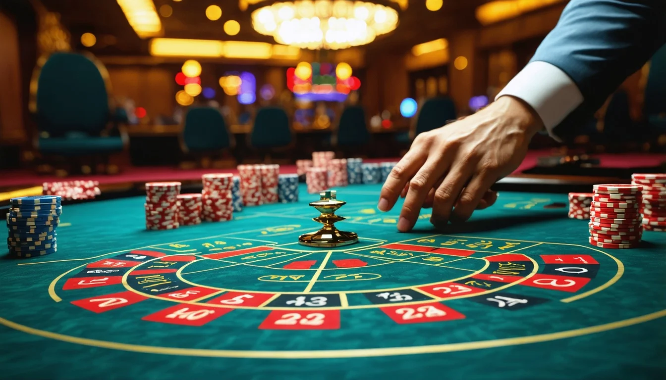 Totemcasino güvenilir mi? Lisans İncelemesi 2026