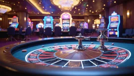 Totemcasino Popüler Slot Oyunları: Hangi Oyunlar Öne Çıkıyor?
