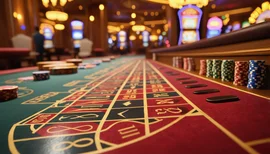 Totemcasino Slot Bonusları ve Promosyonlar: Tam Rehber
