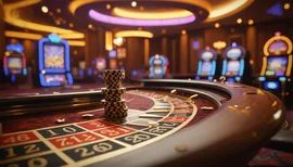 Totemcasino Slot Deneyimi Nasıl? Başlangıç Rehberi ve İpuçları